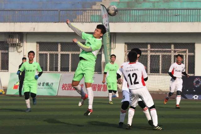 盘点榜单中排名20至17位的顶级边锋